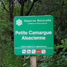 Tour des Observatoires